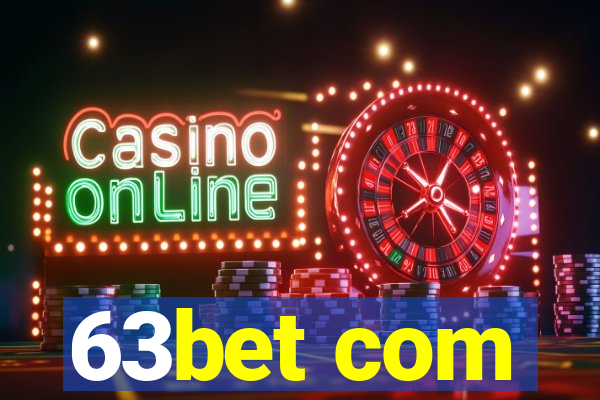 63bet com